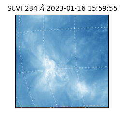 suvi - 2023-01-16T15:59:55.358000