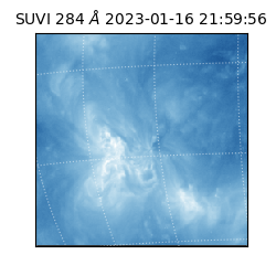 suvi - 2023-01-16T21:59:56.280000