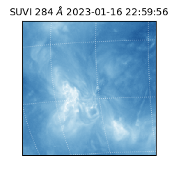 suvi - 2023-01-16T22:59:56.436000