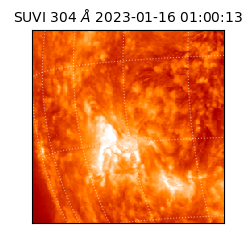suvi - 2023-01-16T01:00:13.036000