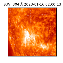 suvi - 2023-01-16T02:00:13.190000