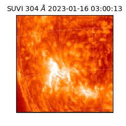 suvi - 2023-01-16T03:00:13.346000