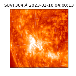suvi - 2023-01-16T04:00:13.502000