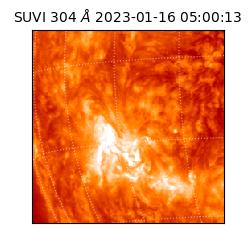 suvi - 2023-01-16T05:00:13.660000