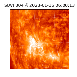 suvi - 2023-01-16T06:00:13.818000