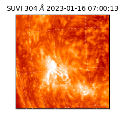 suvi - 2023-01-16T07:00:13.976000