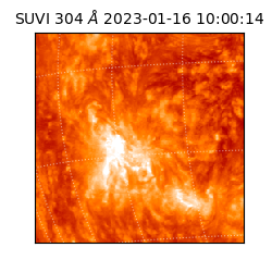 suvi - 2023-01-16T10:00:14.446000