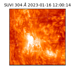 suvi - 2023-01-16T12:00:14.756000