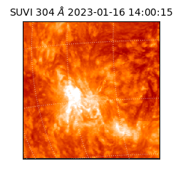 suvi - 2023-01-16T14:00:15.062000