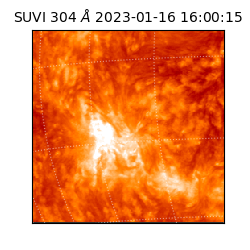 suvi - 2023-01-16T16:00:15.350000