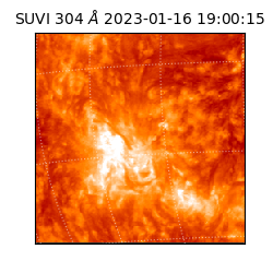 suvi - 2023-01-16T19:00:15.826000