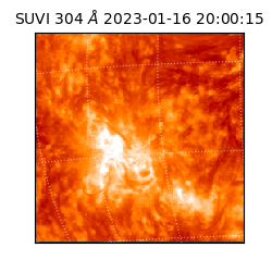 suvi - 2023-01-16T20:00:15.980000