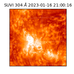 suvi - 2023-01-16T21:00:16.134000