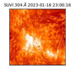 suvi - 2023-01-16T23:00:16.444000