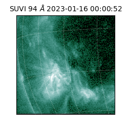 suvi - 2023-01-16T00:00:52.882000