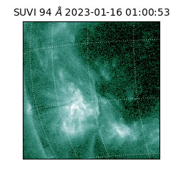 suvi - 2023-01-16T01:00:53.036000