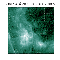 suvi - 2023-01-16T02:00:53.192000
