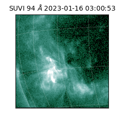 suvi - 2023-01-16T03:00:53.348000