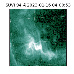 suvi - 2023-01-16T04:00:53.504000