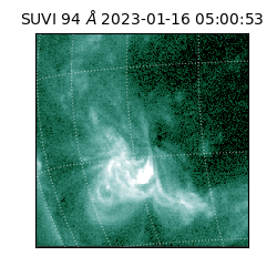 suvi - 2023-01-16T05:00:53.662000