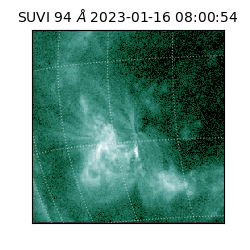 suvi - 2023-01-16T08:00:54.134000
