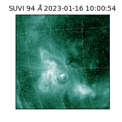 suvi - 2023-01-16T10:00:54.448000