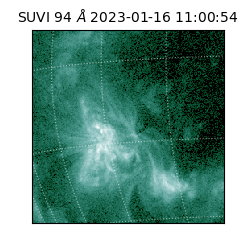 suvi - 2023-01-16T11:00:54.588000