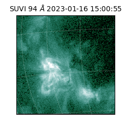 suvi - 2023-01-16T15:00:55.216000