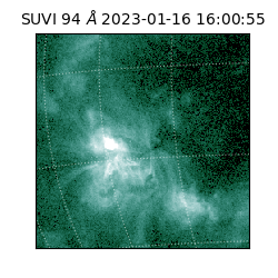 suvi - 2023-01-16T16:00:55.368000