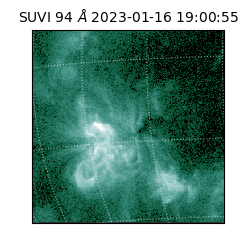 suvi - 2023-01-16T19:00:55.828000