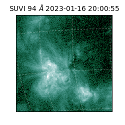 suvi - 2023-01-16T20:00:55.982000