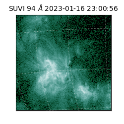 suvi - 2023-01-16T23:00:56.446000