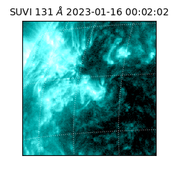 suvi - 2023-01-16T00:02:02.862000