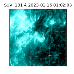 suvi - 2023-01-16T01:02:03.016000