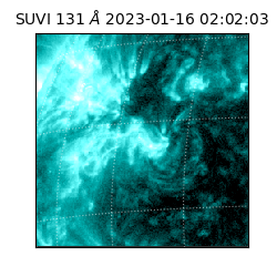 suvi - 2023-01-16T02:02:03.170000