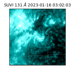 suvi - 2023-01-16T03:02:03.330000