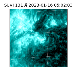 suvi - 2023-01-16T05:02:03.640000