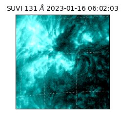 suvi - 2023-01-16T06:02:03.798000