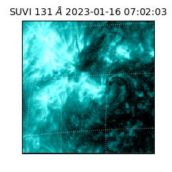 suvi - 2023-01-16T07:02:03.956000