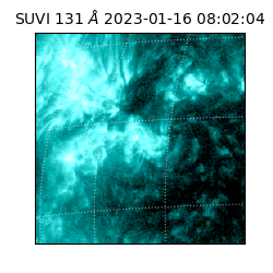 suvi - 2023-01-16T08:02:04.130000