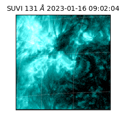 suvi - 2023-01-16T09:02:04.290000