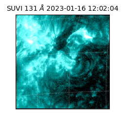 suvi - 2023-01-16T12:02:04.738000