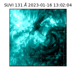 suvi - 2023-01-16T13:02:04.890000