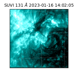suvi - 2023-01-16T14:02:05.042000