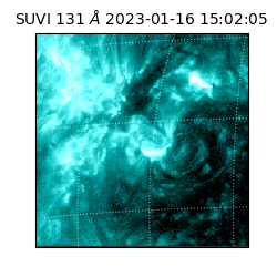 suvi - 2023-01-16T15:02:05.194000