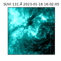 suvi - 2023-01-16T16:02:05.348000