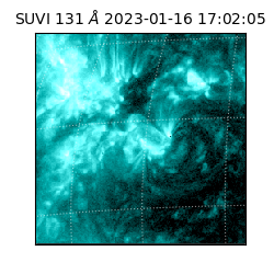 suvi - 2023-01-16T17:02:05.500000