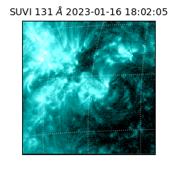 suvi - 2023-01-16T18:02:05.654000