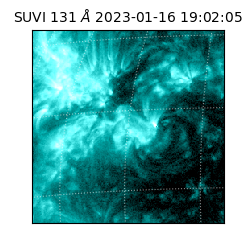 suvi - 2023-01-16T19:02:05.808000