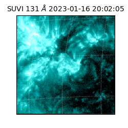 suvi - 2023-01-16T20:02:05.960000